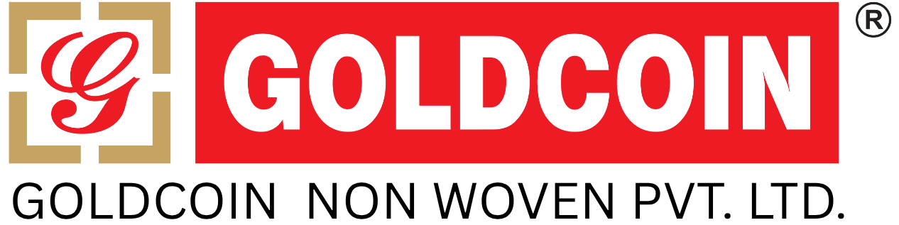Goldcoin Non Woven