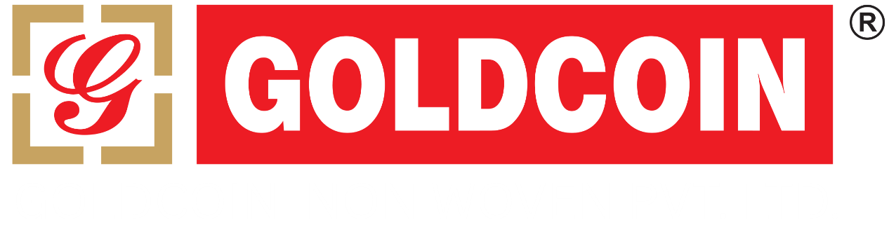 Goldcoin Non Woven